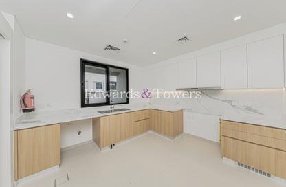 Townhouse - 4 Bedrooms - 4 Bathrooms for rent in Jebel Ali Village Townhouses - Jebel Ali Village - Jebel Ali - Dubai Townhouse - 4 Bedrooms - 4 Bathrooms for rent in Jebel Ali Village Townhouses - Jebel Ali Village - Jebel Ali - Dubai