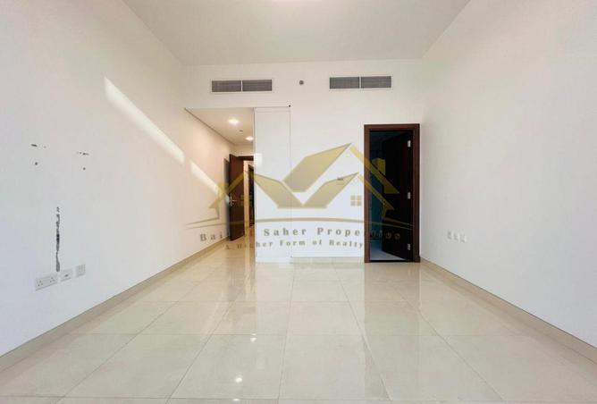 2OlpTvJT7Oi - Property Image 2