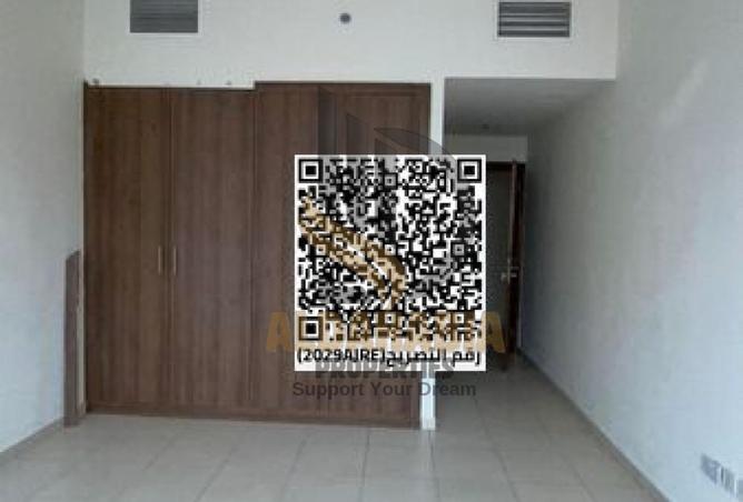 16146917 - الصورة الرئيسية للعقار