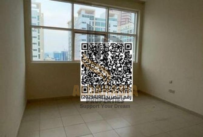 16146917 - صورة العقار 2