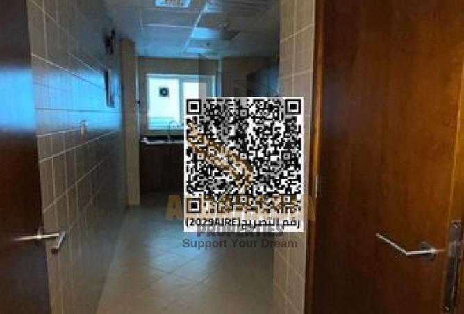 16146917 - صورة العقار 3