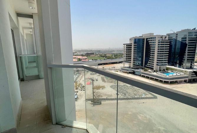 53983212 - Property Image 2