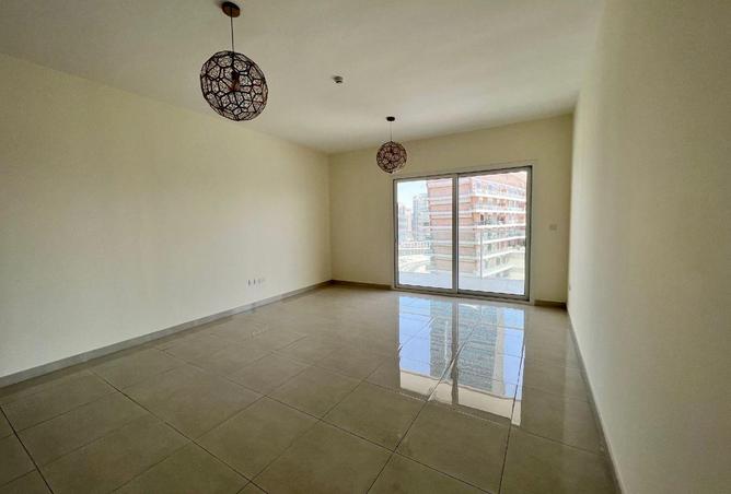 53983212 - صورة العقار 2