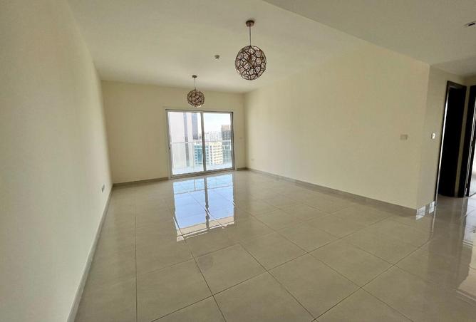 53983212 - الصورة الرئيسية للعقار