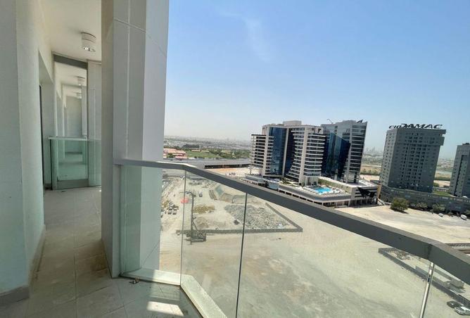 53983212 - Property Image 3