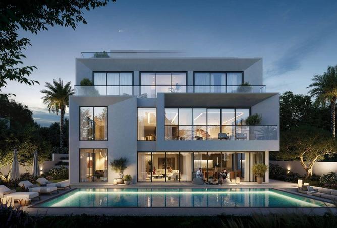 73878008 - الصورة الرئيسية للعقار