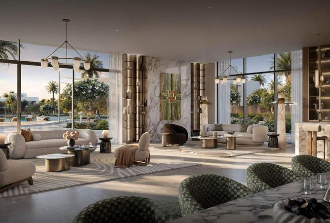 73878008 - صورة العقار 2