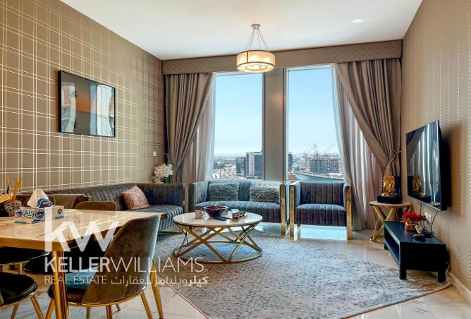 88291744 - Property Image 2
