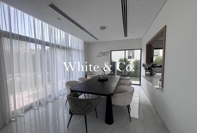 77366649 - Property Image 3