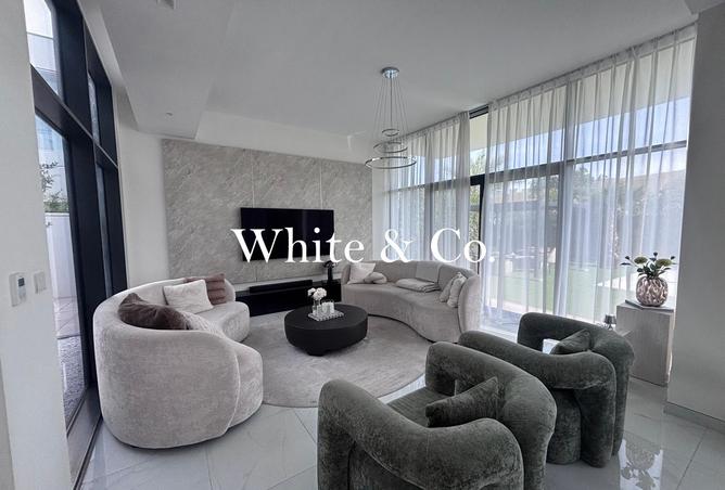 77366649 - Property Image 2