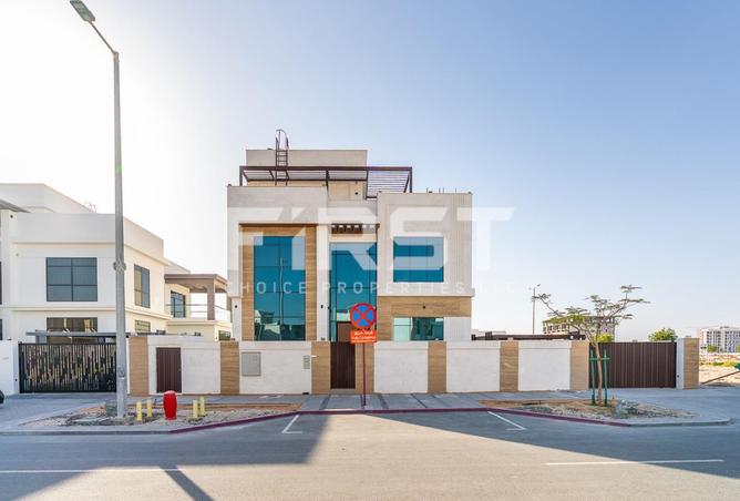 105976808 - صورة العقار 2