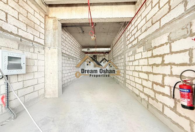 132001586 - Property Image 3
