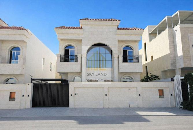 69094529 - صورة العقار 2