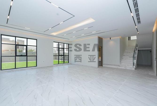 92264244 - Property Main Image