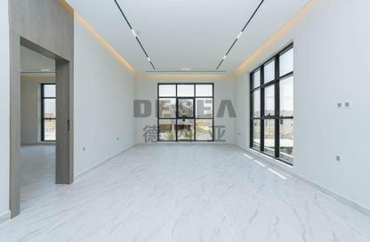 Villa - 4 Bedrooms - 5 Bathrooms for rent in Al Warqa'a 4 - Al Warqa'a - Dubai