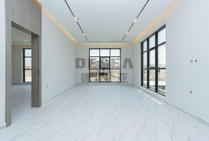 92264244 - Property Image 2