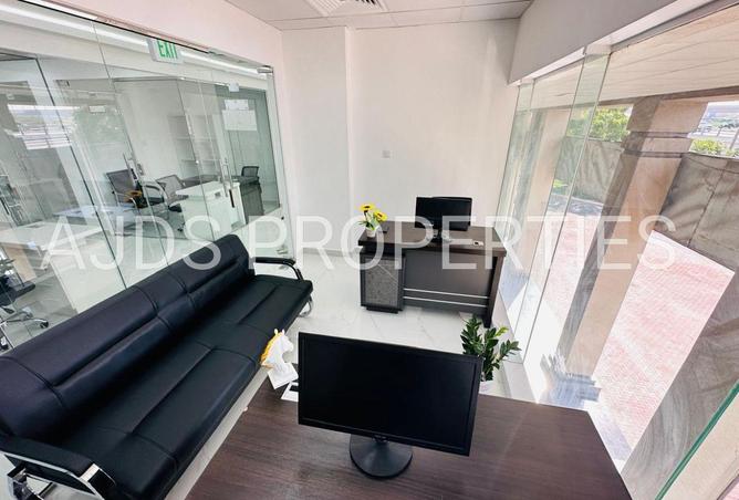 16224254 - Property Image 2