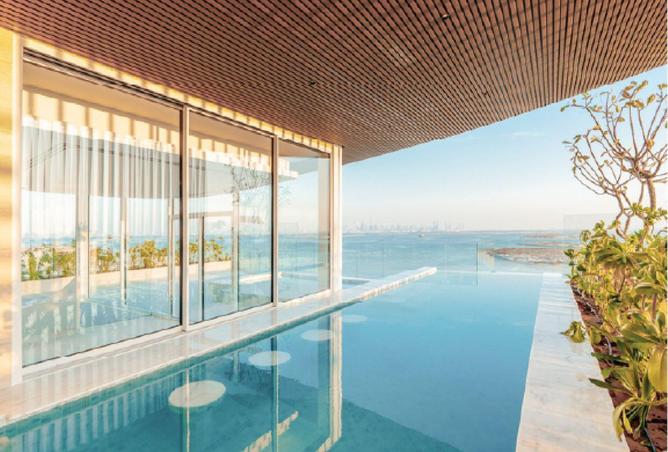 60138622 - صورة العقار 3