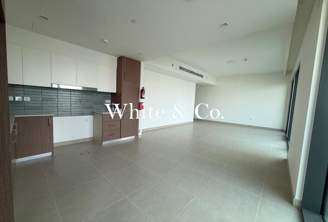 69099323 - Property Image 3