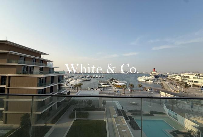 69099323 - Property Image 2