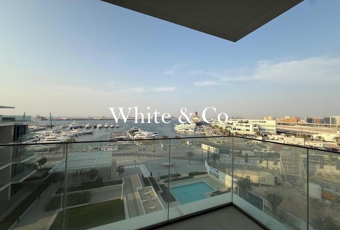 69099323 - Property Main Image