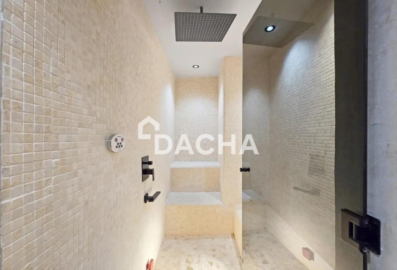Fully Upgraded | High Floor | Vacant photo 7