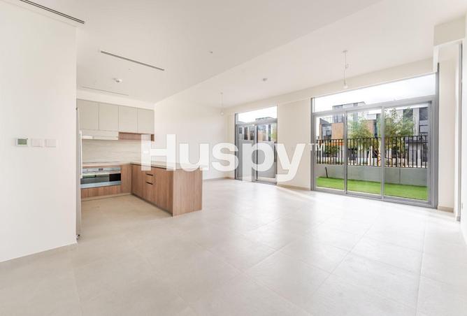 75011966 - صورة العقار 2