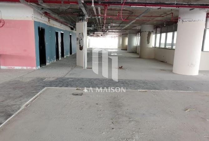 16174026 - صورة العقار 2