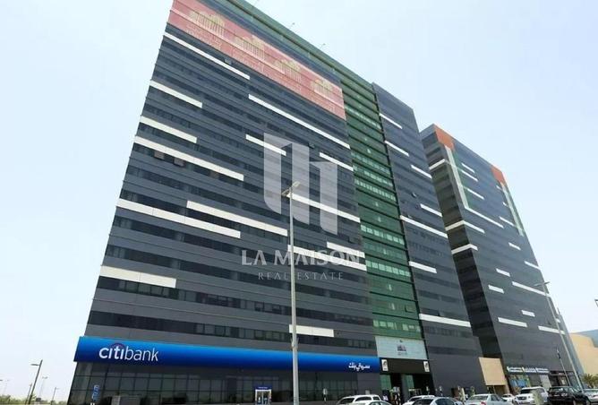 16174026 - الصورة الرئيسية للعقار