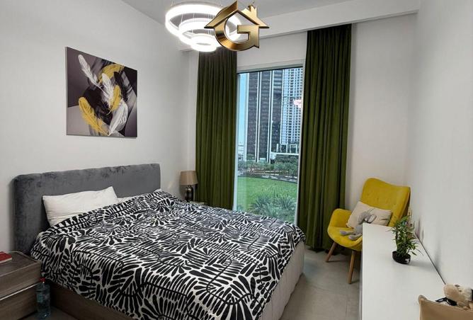 71500821 - Property Image 3