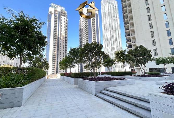 71500821 - Property Image 3