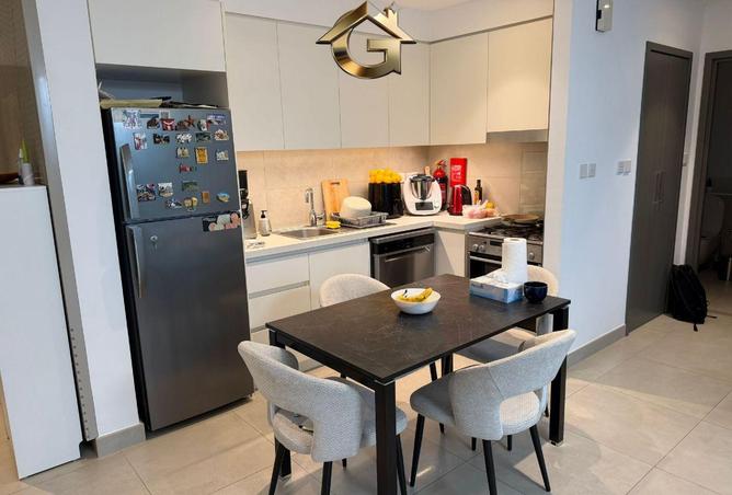 71500821 - Property Image 2