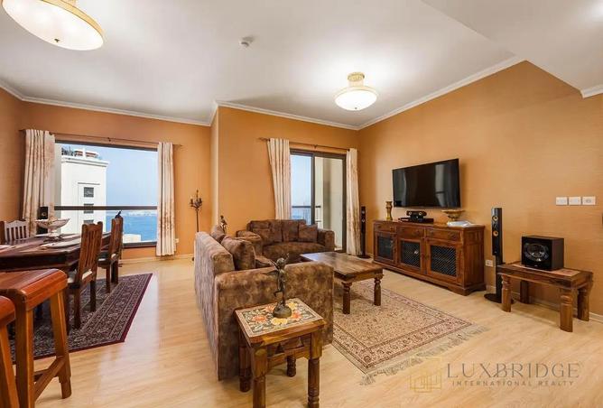 76962453 - صورة العقار 2