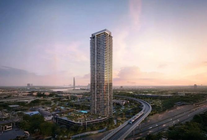 16288697 - Property Main Image