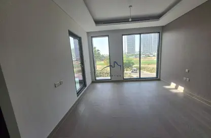 تاون هاوس - 4 غرف نوم - 3 حمامات للبيع في بيل آير داماك هيلز - ترامب إستايتس - داماك هيلز - دبي تاون هاوس - 4 غرف نوم - 3 حمامات للبيع في بيل آير داماك هيلز - ترامب إستايتس - داماك هيلز - دبي