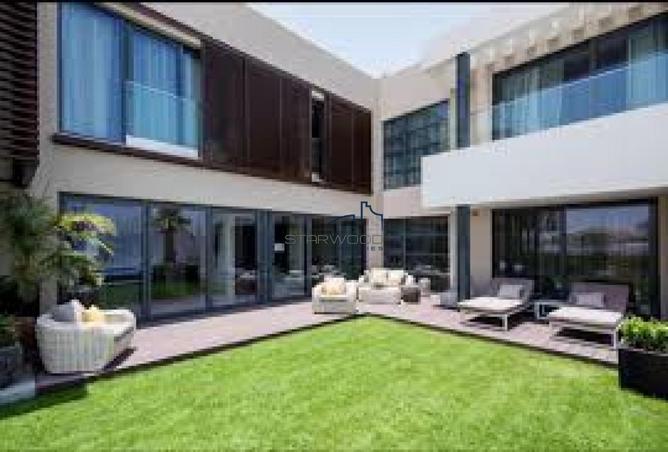 57770756 - Property Image 3