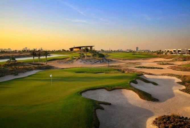 57770756 - Property Image 2