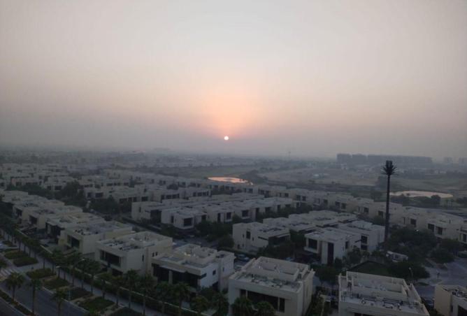 81957749 - صورة العقار 2