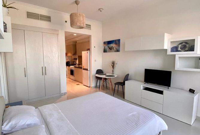 81957749 - صورة العقار 3