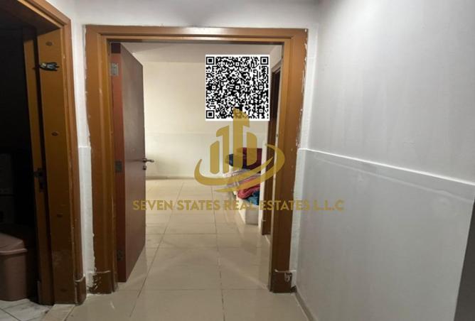 16258810 - Property Main Image