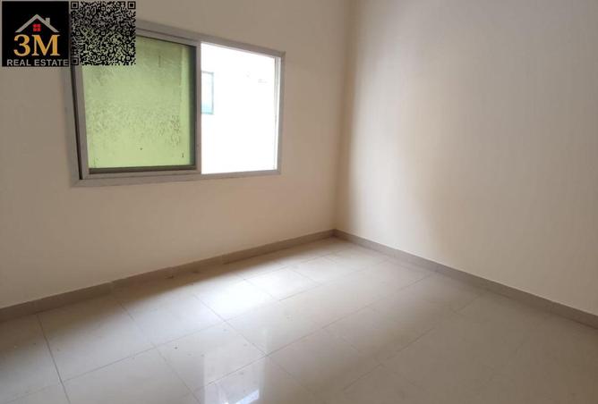 73163987 - Property Main Image