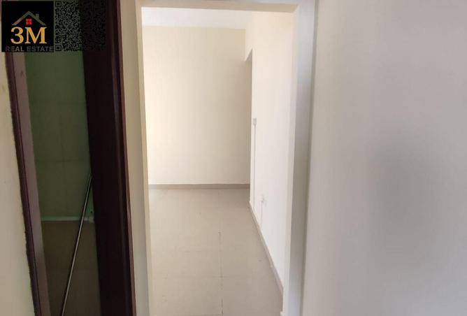 73163987 - Property Image 2