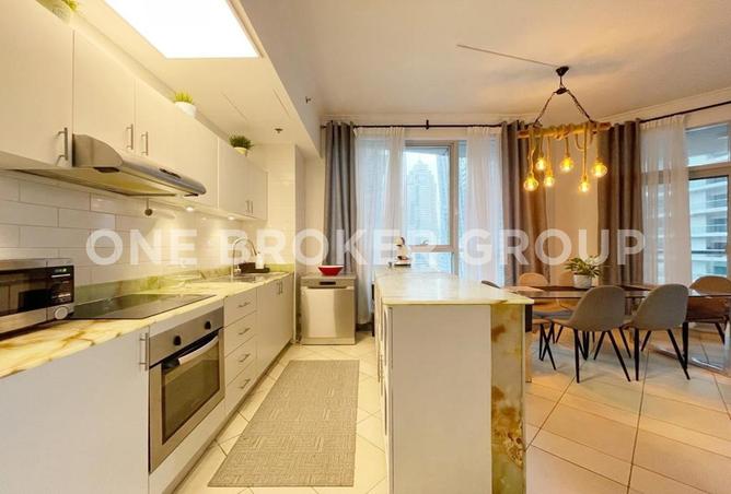 73844801 - صورة العقار 3