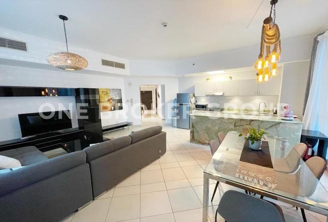 73844801 - صورة العقار 2