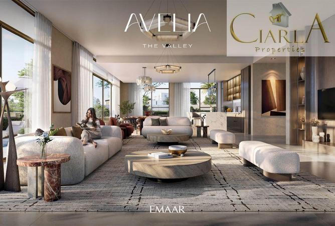 61697315 - Property Image 3