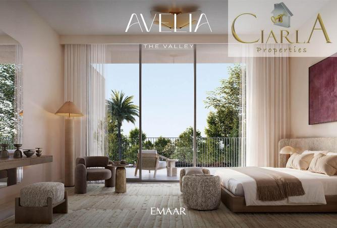 61697315 - Property Image 2