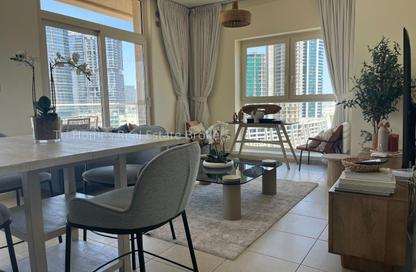 Apartment - 3 - 3 for sale in Mangrove Place - Shams Abu Dhabi - Al Reem Island - Abu Dhabi Apartment - 3 - 3 for sale in Mangrove Place - Shams Abu Dhabi - Al Reem Island - Abu Dhabi