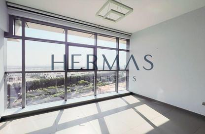 Apartment - 1 - 2 for rent in Paradise View 2 - Majan - Dubai Apartment - 1 - 2 for rent in Paradise View 2 - Majan - Dubai