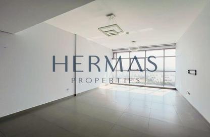 Apartment - 1 - 2 for rent in Paradise View 2 - Majan - Dubai Apartment - 1 - 2 for rent in Paradise View 2 - Majan - Dubai