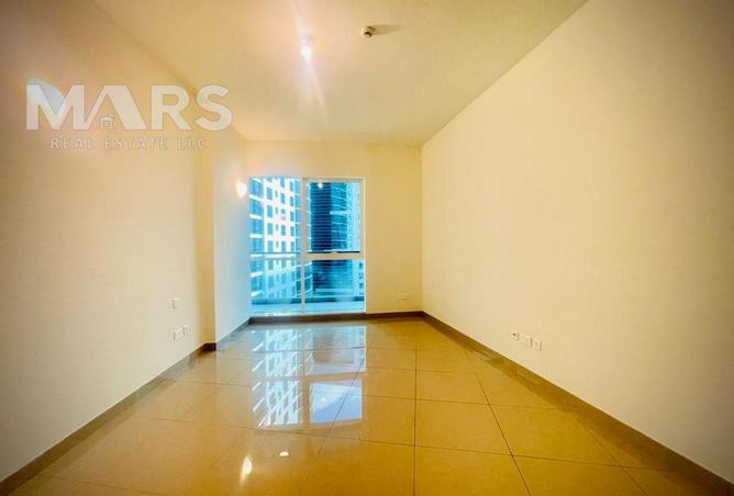 16086722 - Property Image 3